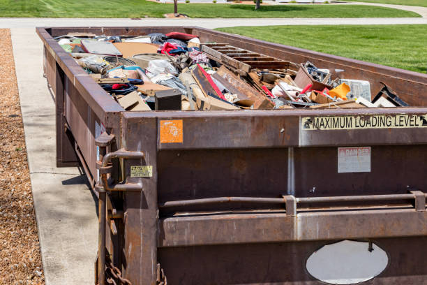 Lebanon South, PA Junk Removal Services Company